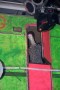 Thumbs/tn_Campingfeest 005.jpg